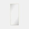 Clearance Austin Co Elm Floor Mirror