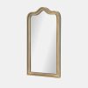 Wholesale Austin Co Sweeting Mirror