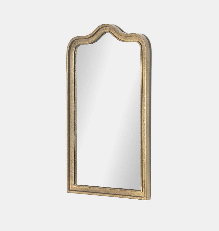 Wholesale Austin Co Sweeting Mirror