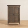 Hot Peninsula Home Mara Armoire