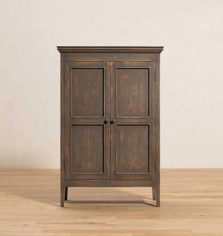 Hot Peninsula Home Mara Armoire