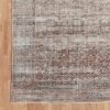 Online Shoppe Vintage - Rugs Vintage Mahal Rug 9' X 12'