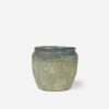 Wholesale Shoppe Amber Interiors Ethan Planter