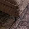 Wholesale Amber Lewis x Loloi Georgie Ger-08 Lagoon / Beige Area Rug