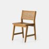 Online Austin Co Ava Outdoor Dining Chair