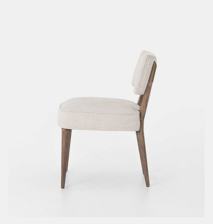 Wholesale Austin Co Tina Dining Chair