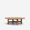 Hot Made by Shoppe X-Base Coffee Table