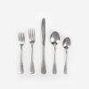 Best Farmhouse Pottery Shelburne Flatware