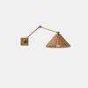 Online Arteriors Flint Sconce