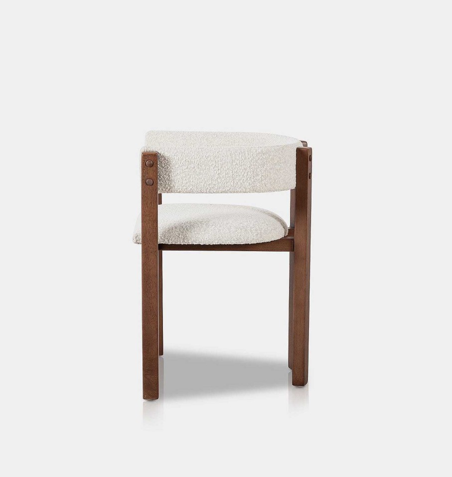 Clearance Austin Co Berkus Dining Chair