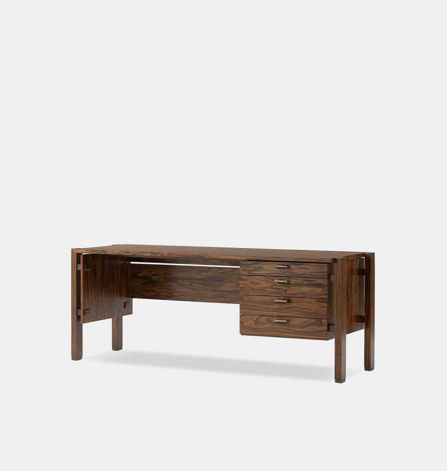 Hot Austin Co Rockwell Desk