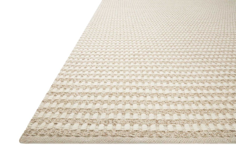 Best Amber Lewis x Loloi Ojai Oja-01 Area Rug