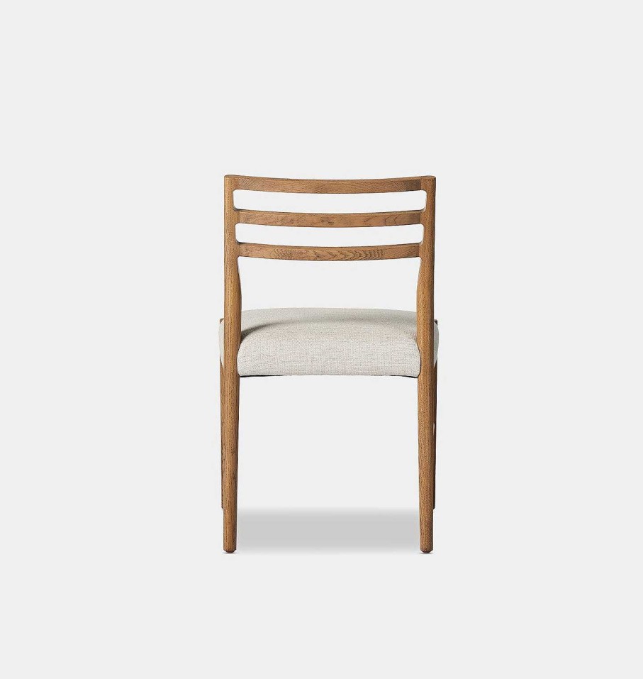 Online Austin Co Tilly Dining Chair