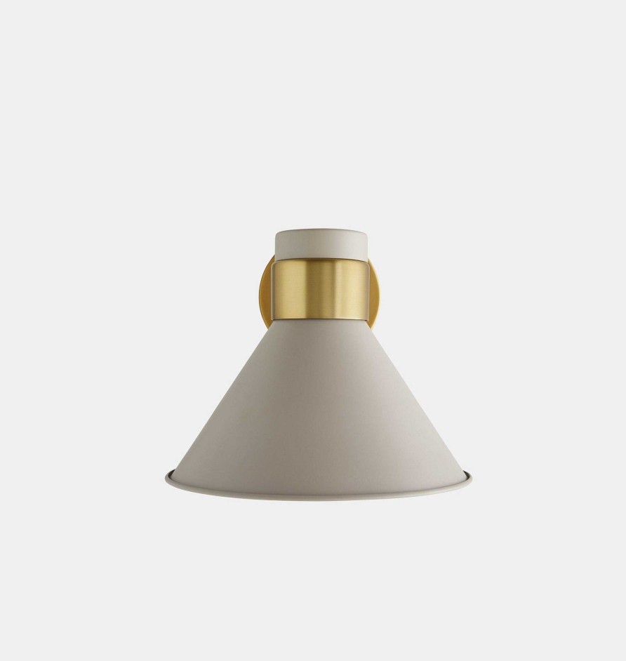 Online Arteriors Montane Sconce