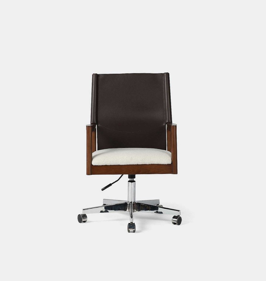 Hot Austin Co Eddie Desk Chair