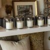 Clearance Made by Shoppe - Objects & Accessories Essentials Candle