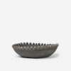 New FlowDecor Apolonia Decorative Bowl