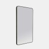 Clearance Cooper Classics Agudo Mirror