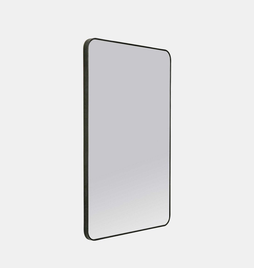 Clearance Cooper Classics Agudo Mirror