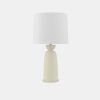 Hot Hudson Valley Lighting Maisie Table Lamp