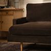 Clearance Made by Shoppe Billie Sofa