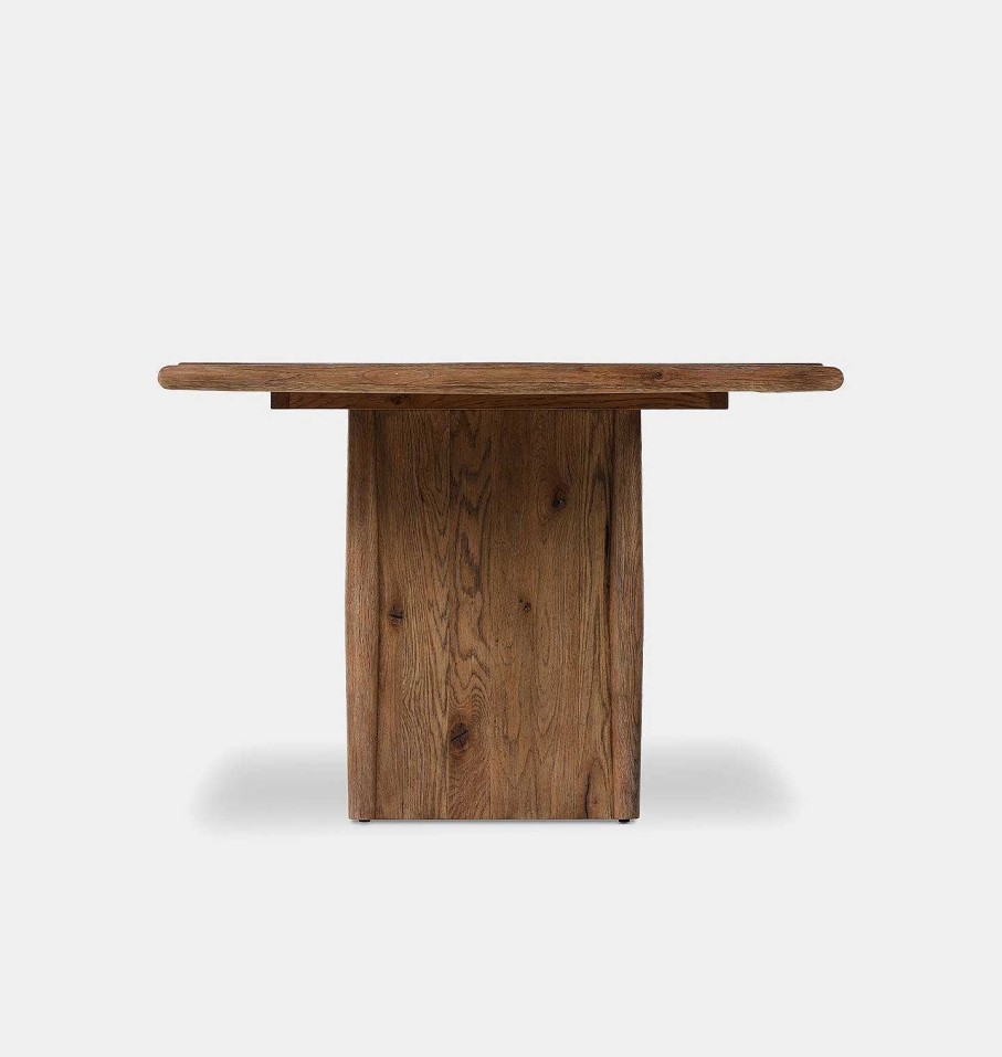 Clearance Austin Co Nikolai Dining Table