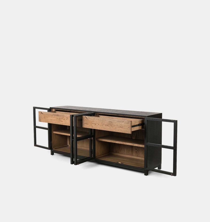 Online Austin Co Lyon Sideboard