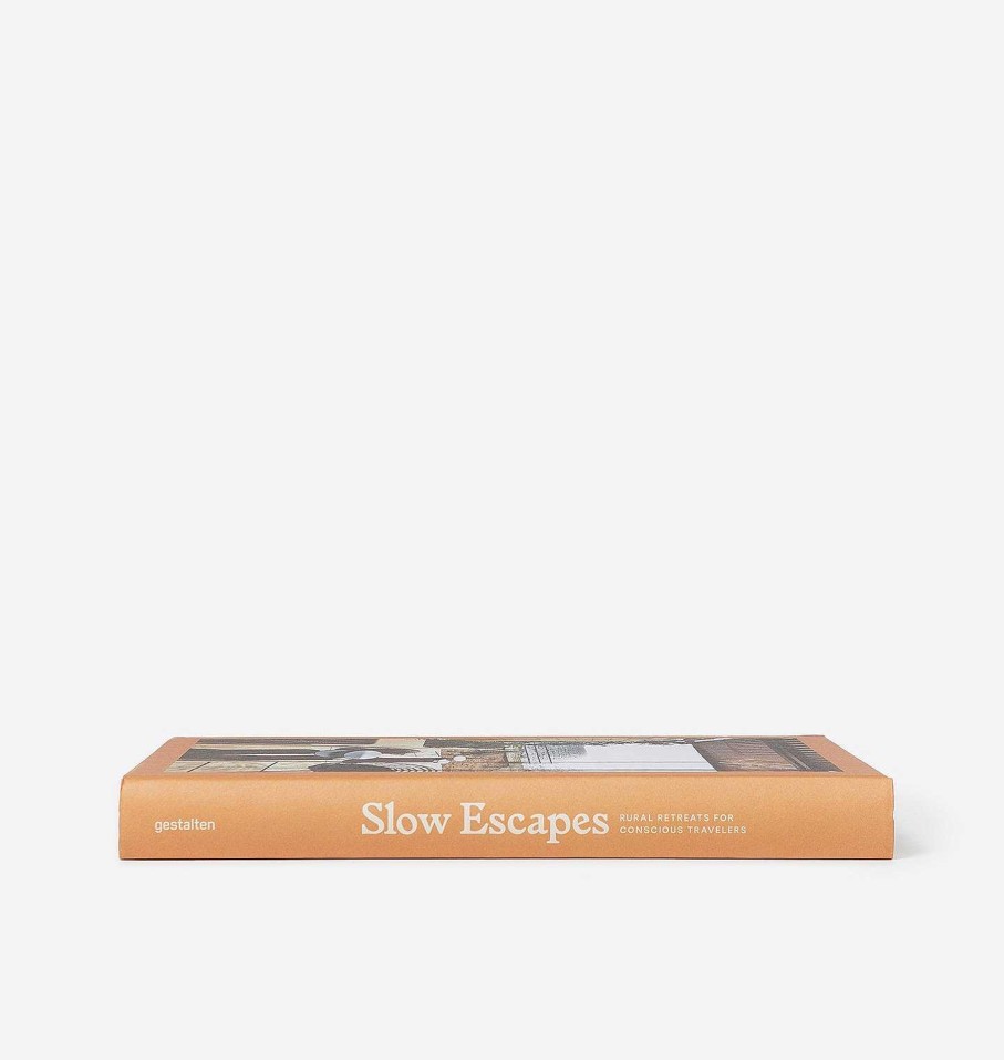 Clearance Shoppe Amber Interiors Slow Escapes