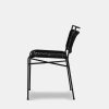 Wholesale Austin Co Arti Outdoor Dining Chair