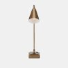 Wholesale Currey & Company Somerset Table Lamp