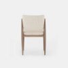 Clearance Austin Co Islas Dining Chair