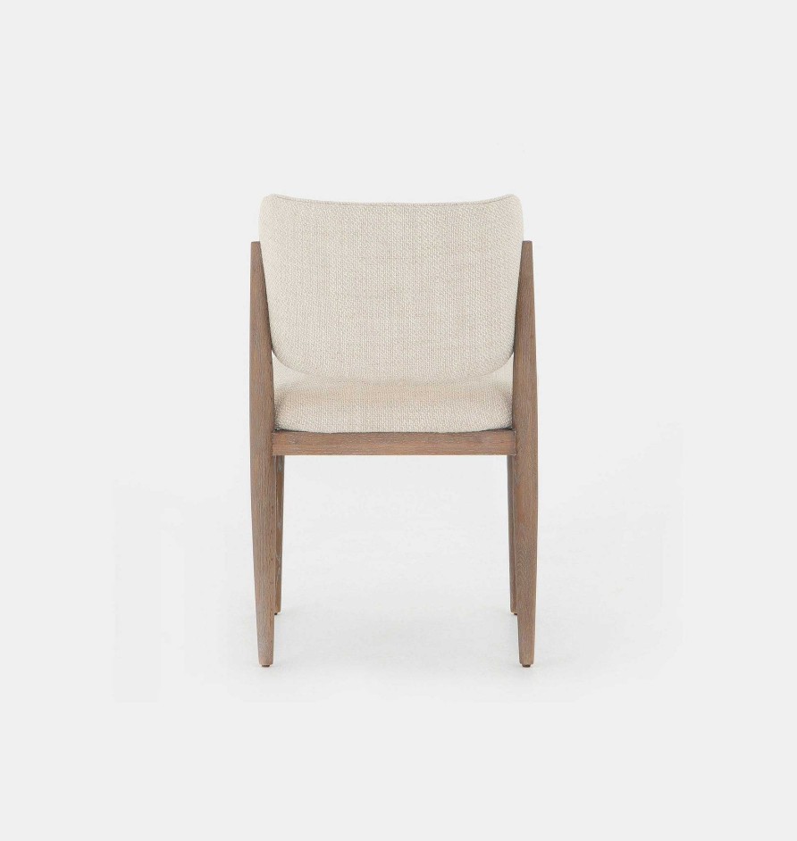 Clearance Austin Co Islas Dining Chair