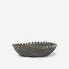 Clearance FlowDecor Apolonia Decorative Bowl