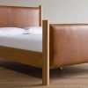 New Made by Shoppe Amber Bed