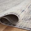 Wholesale Amber Lewis x Loloi Zuma Zum-03 Ocean / Multi Area Rug