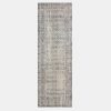 Online Amber Lewis x Loloi Alie Ale-04 Sky / Stone Area Rug