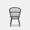 Hot Austin Co Claire Dining Chair