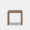 Wholesale Austin Co Reedley Side Table