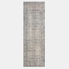 Online Amber Lewis x Loloi Alie Ale-04 Sky / Stone Area Rug