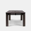 New Austin Co Cilian Dining Table