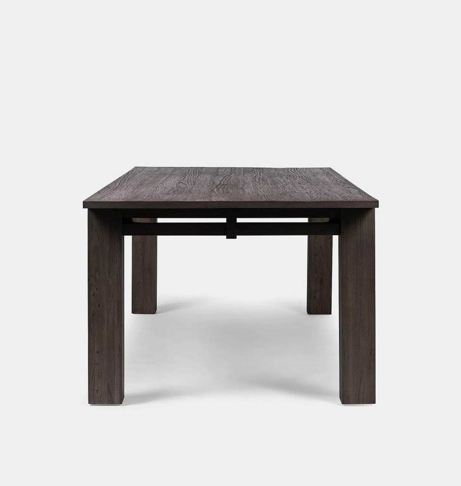 New Austin Co Cilian Dining Table