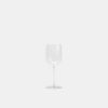 Wholesale LSA Monroe Wine Glass