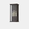 Wholesale Hudson Valley Lighting Lennox Outdoor Sconce