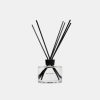 New Maison Louis Marie No.04 Bois De Balincourt Diffuser