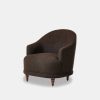 Hot Austin Co Ferris Lounge Chair