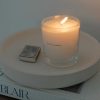 New Maison Louis Marie Maison Louis Marie Candle