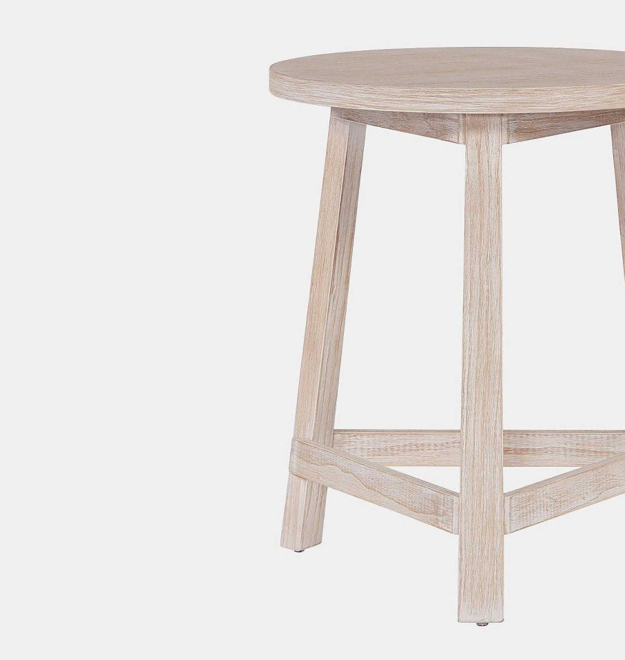 Hot Universal Furniture Juliette Side Table