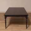 Clearance Made by Shoppe Lavi Dining Table