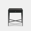 Online Woodbridge Furniture Stockwell Nightstand