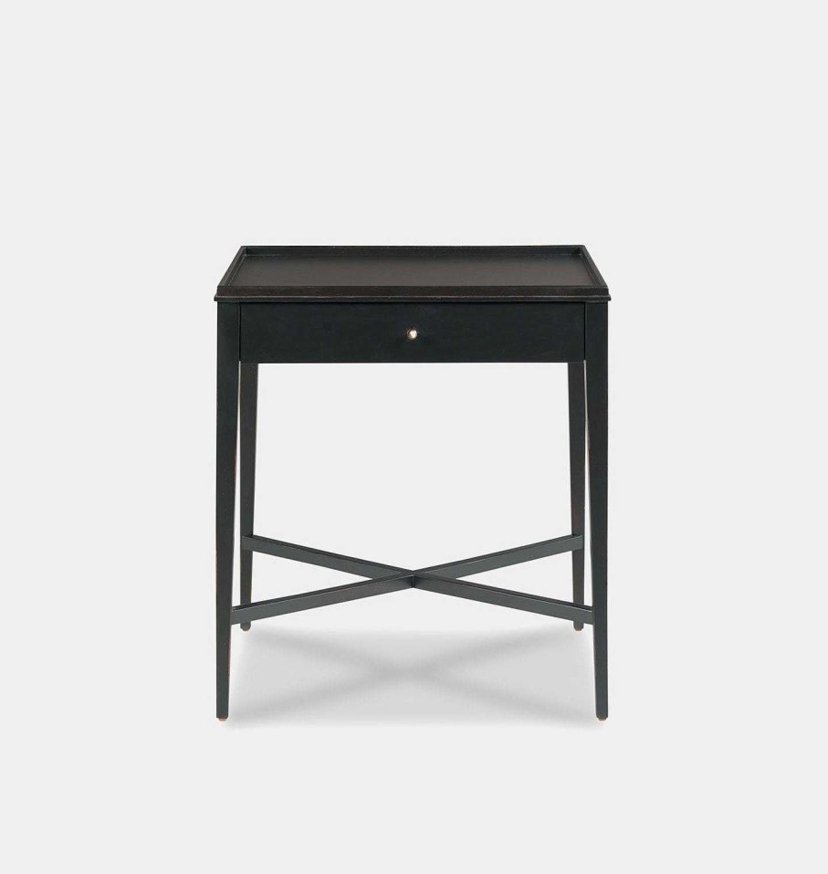 Online Woodbridge Furniture Stockwell Nightstand